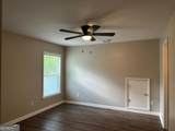 3020 Norwell Court - Photo 24