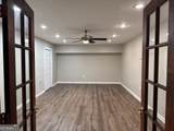 3020 Norwell Court - Photo 25