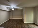 3020 Norwell Court - Photo 26