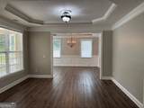 3020 Norwell Court - Photo 4