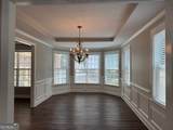 3020 Norwell Court - Photo 5