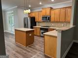 3020 Norwell Court - Photo 8