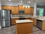 3020 Norwell Court - Photo 9