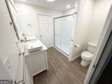 365 New Morn Drive - Photo 20
