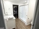 365 New Morn Drive - Photo 21