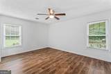365 New Morn Drive - Photo 23