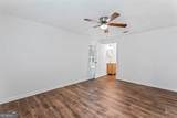 365 New Morn Drive - Photo 25