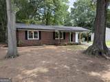 135 Martha Street - Photo 1