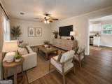 135 Martha Street - Photo 12