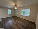 135 Martha Street - Photo 13