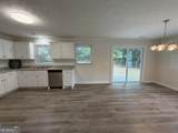 135 Martha Street - Photo 14
