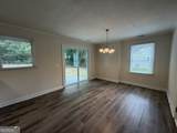 135 Martha Street - Photo 15