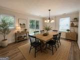 135 Martha Street - Photo 16