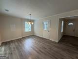 135 Martha Street - Photo 17