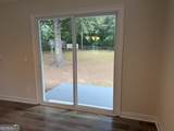 135 Martha Street - Photo 18