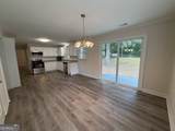 135 Martha Street - Photo 19