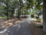 135 Martha Street - Photo 2