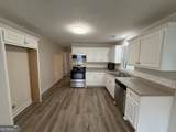 135 Martha Street - Photo 20