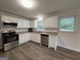 135 Martha Street - Photo 21