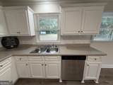 135 Martha Street - Photo 22