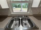 135 Martha Street - Photo 23
