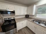 135 Martha Street - Photo 24