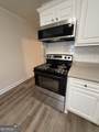 135 Martha Street - Photo 25