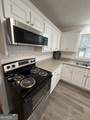 135 Martha Street - Photo 26