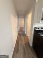 135 Martha Street - Photo 27