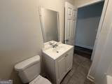 135 Martha Street - Photo 28