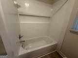 135 Martha Street - Photo 29