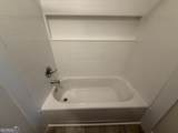 135 Martha Street - Photo 30