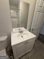 135 Martha Street - Photo 31