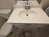 135 Martha Street - Photo 32