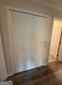 135 Martha Street - Photo 33