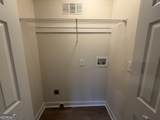 135 Martha Street - Photo 34
