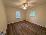 135 Martha Street - Photo 35