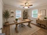 135 Martha Street - Photo 36