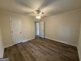 135 Martha Street - Photo 37