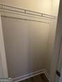 135 Martha Street - Photo 38