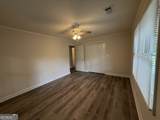 135 Martha Street - Photo 39