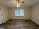 135 Martha Street - Photo 40