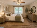 135 Martha Street - Photo 41