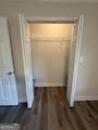 135 Martha Street - Photo 42