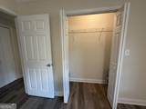 135 Martha Street - Photo 43