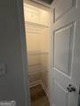 135 Martha Street - Photo 44