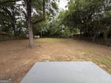 135 Martha Street - Photo 45