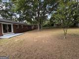 135 Martha Street - Photo 46