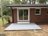 135 Martha Street - Photo 47