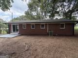 135 Martha Street - Photo 48